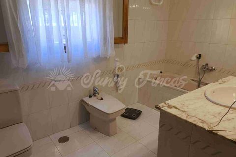 Villa i Yecla, Murcia, Yecla - € 325.000 | Ref: SF0534 - foto 21